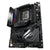 ASUS ROG MAXIMUS Z790 APEX ENCORE Motherboard, Intel, LGA 1700, Z790, DDR5, ATX - GIGATE KSA