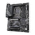 Gigabyte Z790 UD AX (REV. 1.0) Motherboard Intel Z790 LGA 1700 DDR5 ATX - GIGATE KSA