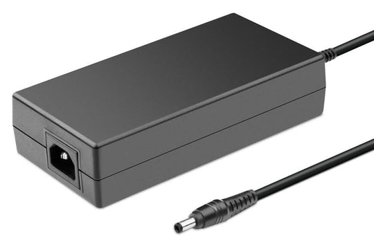 محول طاقة/عاكس داخلي كوربارتس MBA50112 بقوة 180 وات أسود