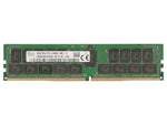 2-Power 2P-A9781929 memory module 32 GB DDR4 2666 MHz ECC