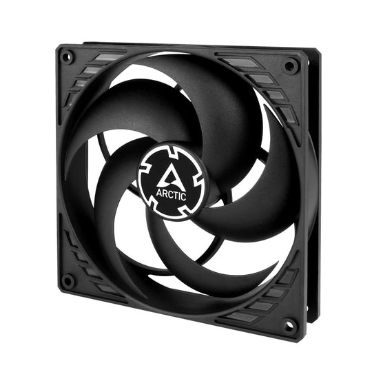 ARCTIC P14 PWM PST Pressure-optimised 140 mm Fan with  PWM  PST