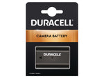 Duracell DRPVBT380 camera/camcorder battery 3560 mAh