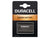 Duracell DRPVBT380 camera/camcorder battery 3560 mAh