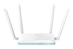 D-Link EAGLE PRO AI N300 4G Smart Router G403