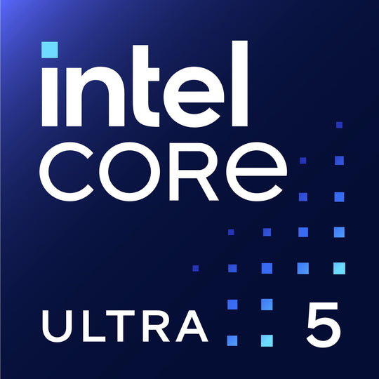 Intel Core Ultra 5 245KF 24MB Smart Cache 4.2GHz 14 Cores LGA 1851 Desktop Processor (Tray)