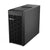 DELL PowerEdge T150 server 1 TB Rack (4U) Intel Xeon E E-2314 2.8 GHz 8 GB DDR4-SDRAM 300 W - GIGATE KSA