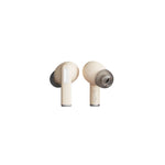 Sudio A1 Pro - In-Ear Headphones with Mic - True Wireless Stereo (TWS) - Sand