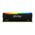 Kingston, FURY Beast RGB, 32GB 4 x 8 GB Kit of 4, 288-pin DIMM, DDR4, 3600MHz, PC/Server Memory Module - GIGATE KSA