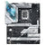 ASUS ROG STRIX Z790-A GAMING WIFI D4 Motherboard, Intel, LGA 1700, Z790, DDR4, ATX - GIGATE KSA