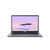 ASUS Chromebook CB3402CBA-PQ0305 Intel  Core  i3 i3-1215U 35.6 cm (14") Touchscreen Full HD 8 GB LPDDR5-SDRAM 128 GB Flash Wi-Fi 6 (802.11ax) ChromeOS Grey