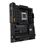 ASUS TUF GAMING B650-PLUS WIFI Motherboard, AMD, AM5, B650, DDR5, ATX