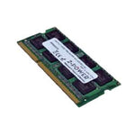 2-Power 2P-5S4C4AA 16GB DDR5 4800 MHz Laptop Memory Module