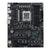 ASUS PROART B650-CREATOR Motherboard, AMD, AM5, B650, DDR5, ATX - GIGATE KSA