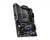 MSI MPG Z490 GAMING PLUS Motherboard Intel LGA 1200 DDR4 ATX - GIGATE KSA