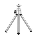 JLC T18 Tripod