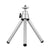 JLC T18 Tripod