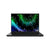 Razer Blade 16 RZ09-0483SWJ3-R3W1 laptop 40.6 cm (16") WQUXGA Intel  Core  i9 i9-13950HX 32 GB DDR5-SDRAM 1 TB SSD NVIDIA GeForce RTX 4070 Wi-Fi 6E (802.11ax) Windows 11 Home Black