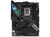 ASUS ROG STRIX Z690-F GAMING WIFI Motherboard, Intel, LGA 1700, Z690, DDR5, ATX - GIGATE KSA