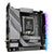 Gigabyte B660I AORUS PRO Motherboard Intel B660 LGA 1700 DDR4 mini ITX - GIGATE KSA