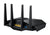 ASUS DSL-AX82U AX5400 Dual Band WiFi 6 xDSL Modem Router - GIGATE KSA