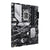 ASUS PRIME H770-PLUS Motherboard, Intel, LGA 1700, H770, DDR5, ATX - GIGATE KSA