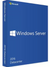 Windows Server 2016 Datacenter (PC), Microsoft Key, Global