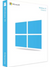 Microsoft Windows 10 Enterprise (PC), Microsoft Key, Global