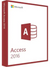 Microsoft Access 2016 (PC), Microsoft Key , Global