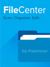 FileCenter Suite Professional Plus 12 (PC) (1 Device, Lifetime), FileCenter Key, Global