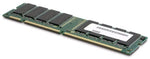 CoreParts MMI9899/16GB 16GB 1 x 16GB DDR3 1866 MHz ECC Registered PC/Server Memory Module - Green