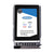 Origin Storage 960GB Hot Plug Enterprise SSD 2.5 SAS Read Intensive