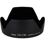 Canon EW-73B Lens Hood