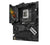 ASUS ROG STRIX Z790-H GAMING WIFI Motherboard, Intel, LGA 1700, Z790, DDR5, ATX - GIGATE KSA