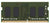 HP 863484-800 memory module 8 GB DDR4