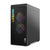 Lenovo Legion T5 Tower, Intel® Core™ i7 i7-13700F, 16 GB DDR5-SDRAM, 1 TB SSD, NVIDIA GeForce RTX 3060 Ti - GIGATE KSA