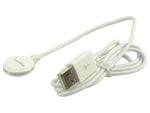 2-Power MAG0010A mobile device charger White Indoor