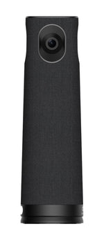 AudioCodes RXVCam360 5 MP Black 30 fps 25.4 / 2.7 mm (1 / 2.7")