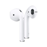 Apple AirPods 2nd generation