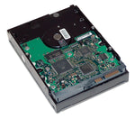 HP 1TB, SATA, 3.0G, NCQ, 7200 rpm 3.5" 1.02 TB Serial ATA II