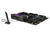 ASUS ROG STRIX X670E-E GAMING WIFI Motherboard, AMD, AM5, X670, DDR5, ATX - GIGATE KSA