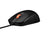 ASUS ROG Strix IMPACT III mouse Right-hand USB Type-A Optical 12000 DPI - GIGATE KSA