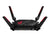 ASUS ROG Rapture GT-AX6000 Wireless Router - GIGATE KSA