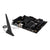 ASUS TUF GAMING B550-PLUS WIFI II Motherboard, AMD, AM4, B550, DDR4, ATX - GIGATE KSA