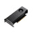 PNY Nvidia Quadro RTX A2000 12GB Low Profile - GIGATE KSA