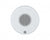 Axis 01916-001 loudspeaker White Wired - GIGATE KSA