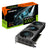 Gigabyte GeForce RTX 4060 Ti EAGLE OC 8GB - GIGATE KSA