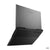 Lenovo, AMD Ryzen 7 6800H, 16"inch, 16 GB DDR5-SDRAM, 1 TB SSD NVIDIA, GeForce RTX 3070,  Windows 11 Home, Grey - GIGATE KSA