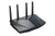 ASUS RT-AX5400 Dual Band WiFi 6 (802.11ax) Extendable Router - GIGATE KSA