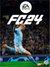 EA SPORTS FC 24, PC, Steam Account - GIGATE KSA