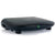 Schwaiger DSR400HD TV set-top box Satellite Full HD Black - GIGATE KSA